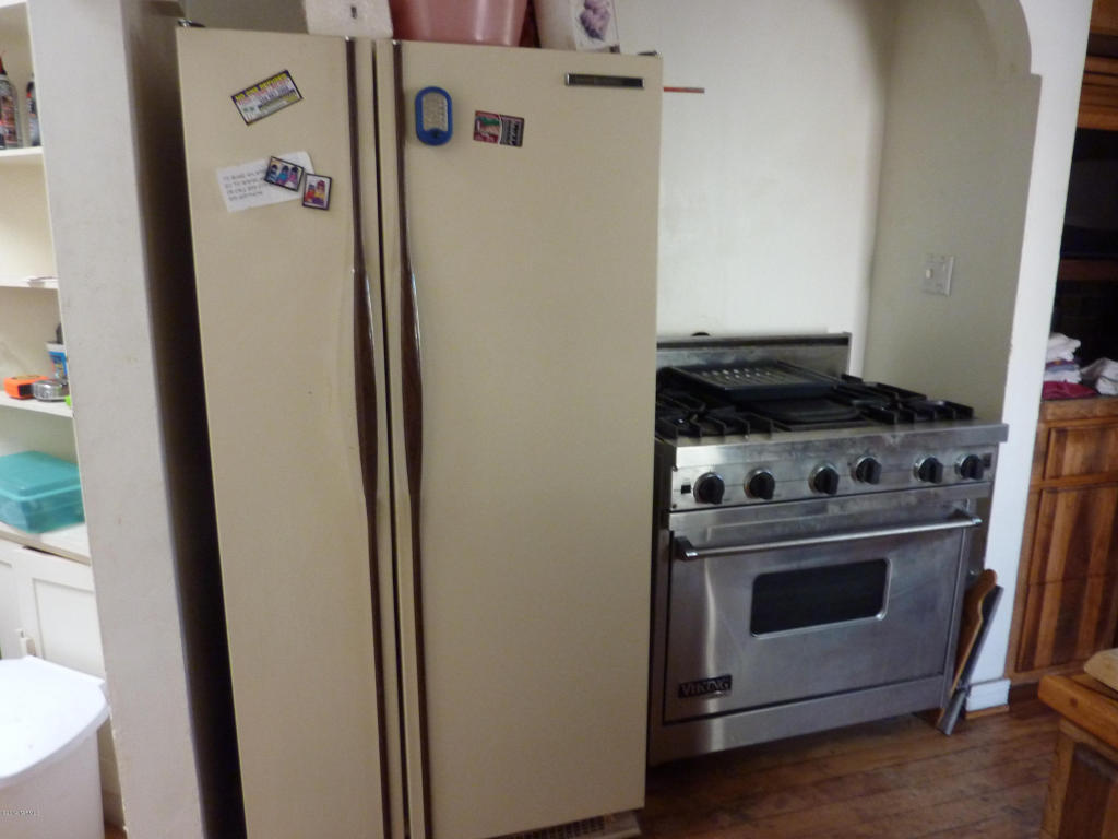 2139 E 5th St, Tucson, AZ 85719 photo 20
