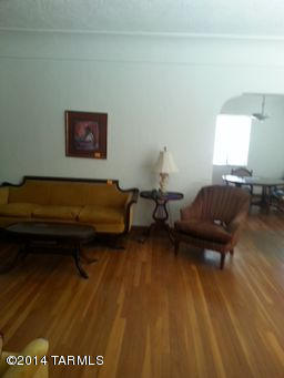 2139 E 5th St, Tucson, AZ 85719 photo 26