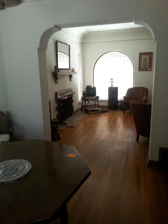 2139 E 5th St, Tucson, AZ 85719 photo 28