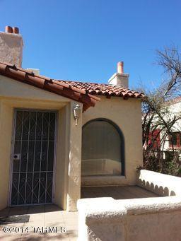 2139 E 5th St, Tucson, AZ 85719 photo 2