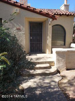 2139 E 5th St, Tucson, AZ 85719 photo 1