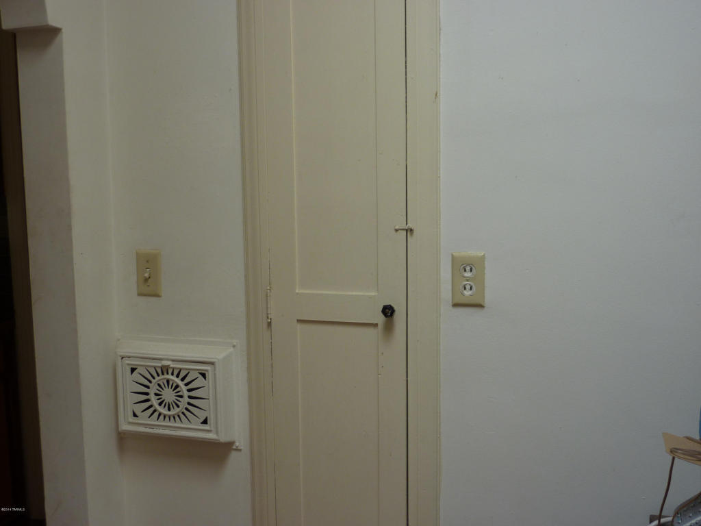 2139 E 5th St, Tucson, AZ 85719 photo 21