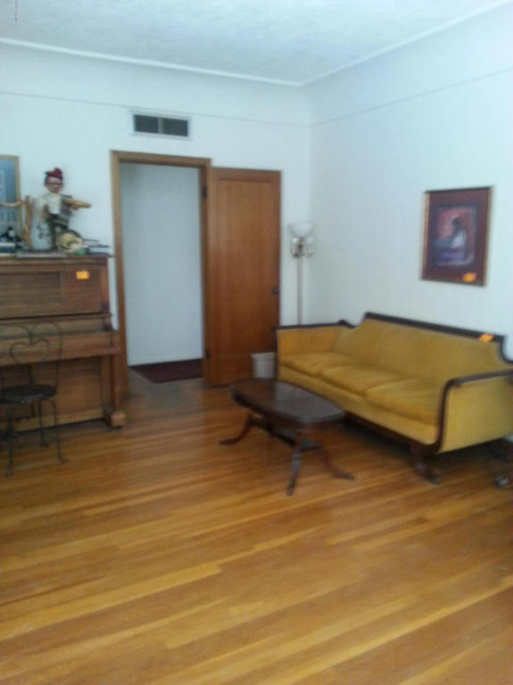 2139 E 5th St, Tucson, AZ 85719 photo 29