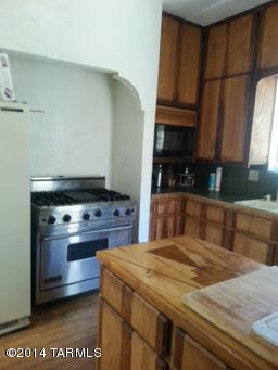 2139 E 5th St, Tucson, AZ 85719 photo 25