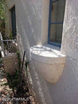 2139 E 5th St, Tucson, AZ 85719 photo 3