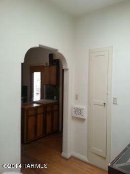 2139 E 5th St, Tucson, AZ 85719 photo 23