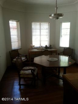 2139 E 5th St, Tucson, AZ 85719 photo 24