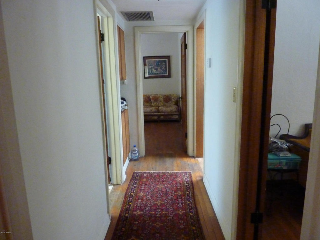 2139 E 5th St, Tucson, AZ 85719 photo 22
