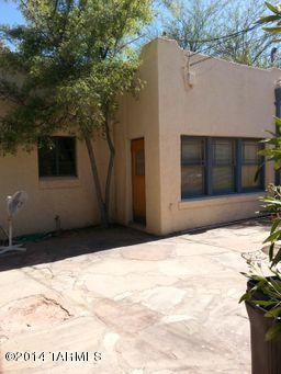 2139 E 5th St, Tucson, AZ 85719 photo 13