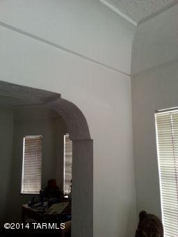 2139 E 5th St, Tucson, AZ 85719 photo 7