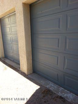 2139 E 5th St, Tucson, AZ 85719 photo 14