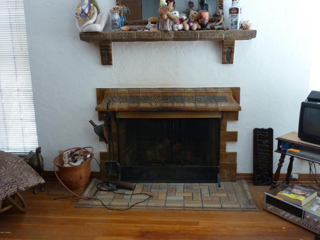 2139 E 5th St, Tucson, AZ 85719 photo 19
