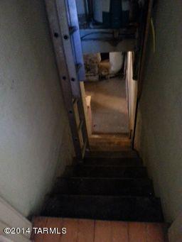 2139 E 5th St, Tucson, AZ 85719 photo 8