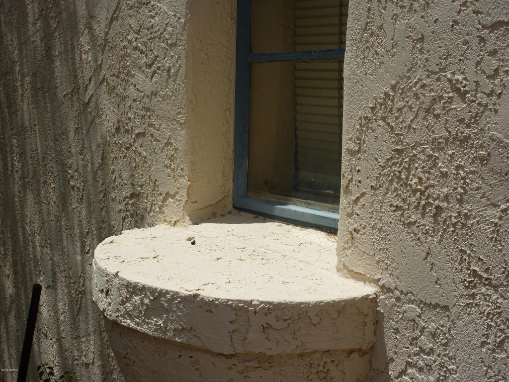 2139 E 5th St, Tucson, AZ 85719 photo 16