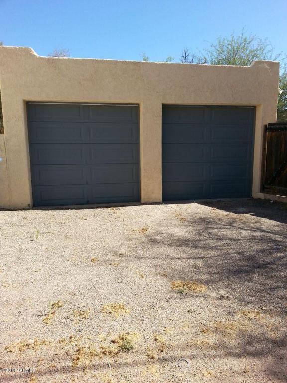 2139 E 5th St, Tucson, AZ 85719 photo 15