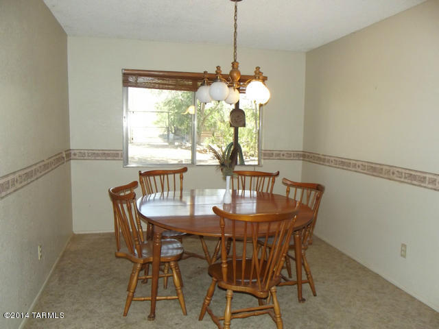 5676 S Butterfield Rd, Willcox, AZ 85643 photo 20