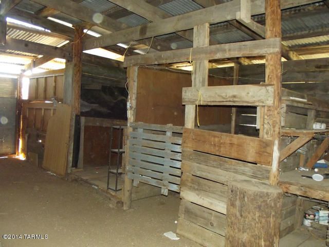 5676 S Butterfield Rd, Willcox, AZ 85643 photo 16