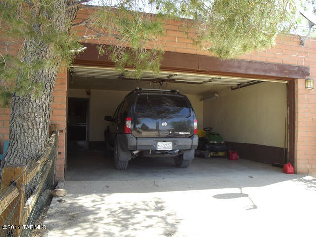 5676 S Butterfield Rd, Willcox, AZ 85643 photo 19