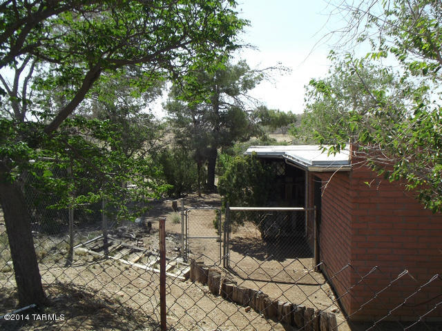 5676 S Butterfield Rd, Willcox, AZ 85643 photo 6