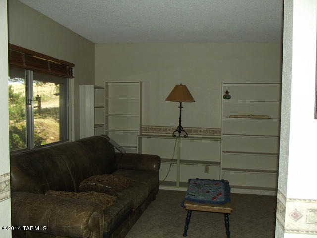 5676 S Butterfield Rd, Willcox, AZ 85643 photo 22