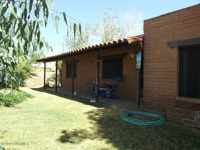 5676 S Butterfield Rd, Willcox, AZ 85643 photo 29