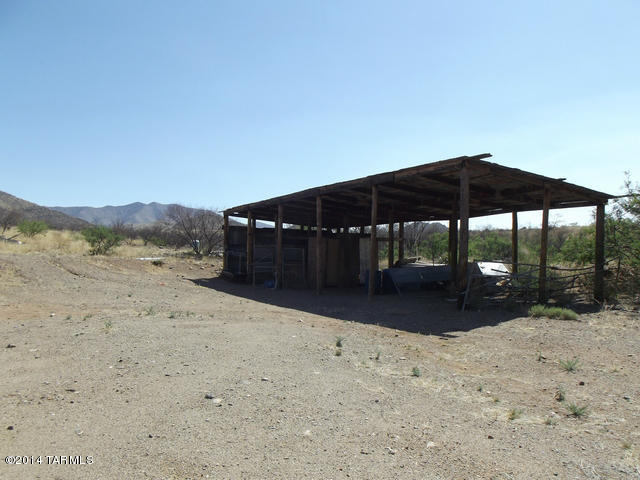 5676 S Butterfield Rd, Willcox, AZ 85643 photo 13