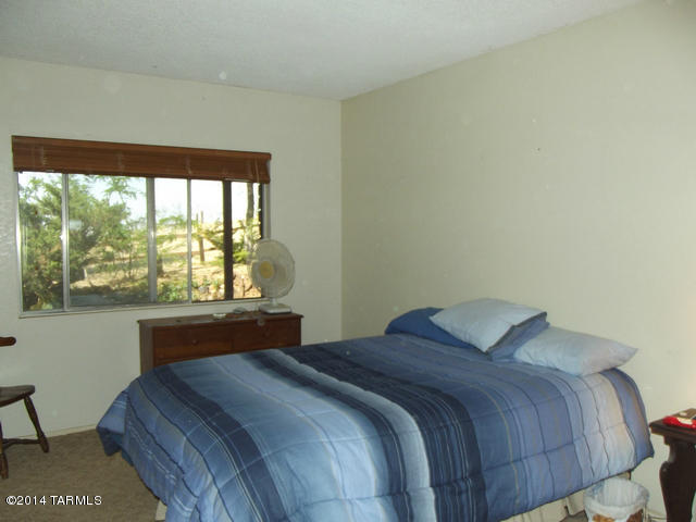 5676 S Butterfield Rd, Willcox, AZ 85643 photo 24