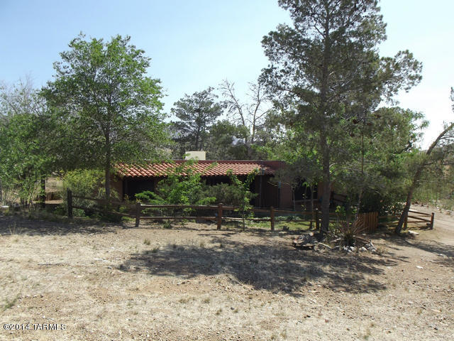 5676 S Butterfield Rd, Willcox, AZ 85643 photo 4