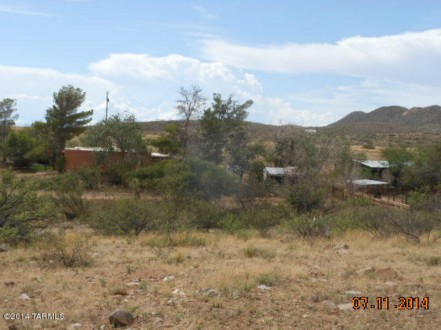 5676 S Butterfield Rd, Willcox, AZ 85643 photo 33