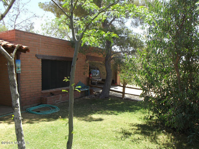 5676 S Butterfield Rd, Willcox, AZ 85643 photo 30