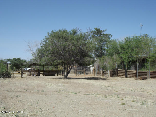 5676 S Butterfield Rd, Willcox, AZ 85643 photo 12