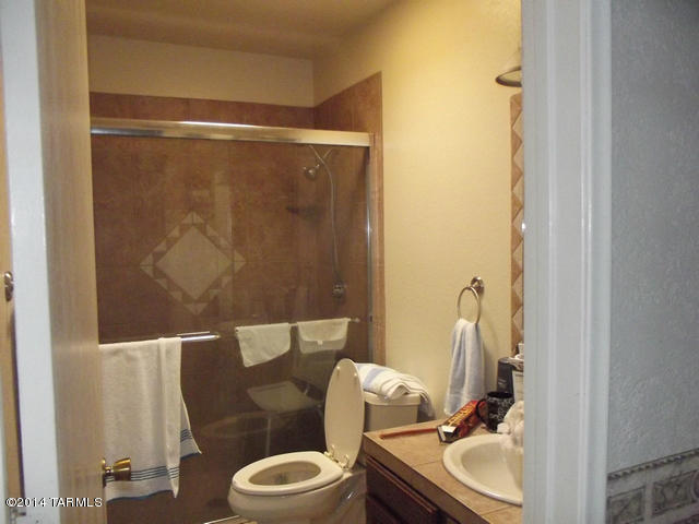 5676 S Butterfield Rd, Willcox, AZ 85643 photo 23