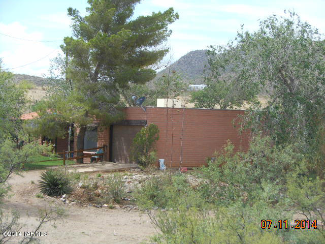 5676 S Butterfield Rd, Willcox, AZ 85643 photo 32