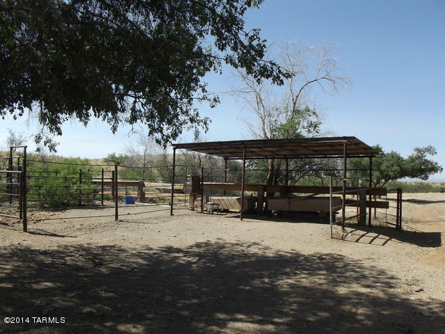 5676 S Butterfield Rd, Willcox, AZ 85643 photo 11