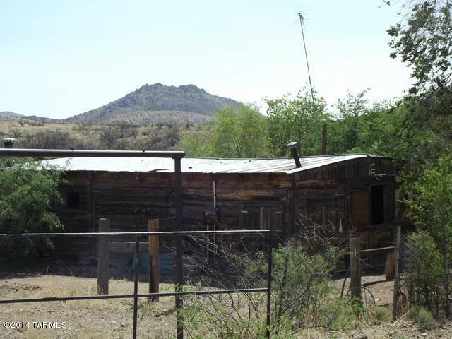 5676 S Butterfield Rd, Willcox, AZ 85643 photo 7