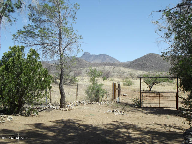 5676 S Butterfield Rd, Willcox, AZ 85643 photo 26