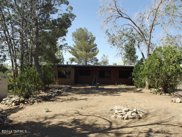 5676 S Butterfield Rd, Willcox, AZ 85643 photo 9