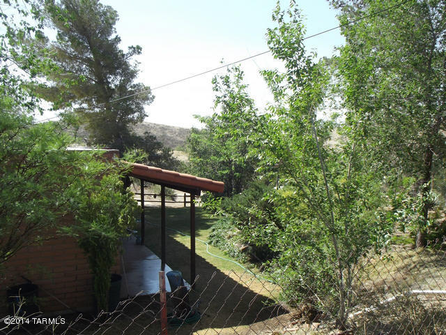 5676 S Butterfield Rd, Willcox, AZ 85643 photo 5