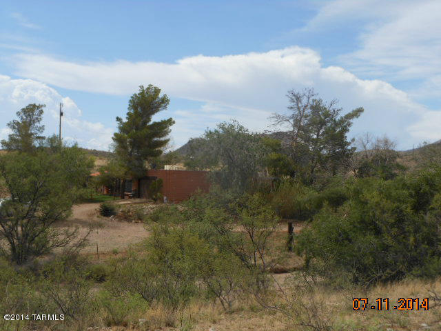 5676 S Butterfield Rd, Willcox, AZ 85643 photo 31