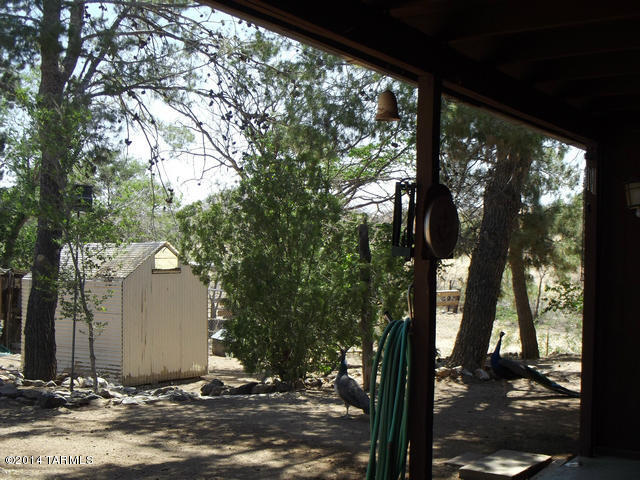 5676 S Butterfield Rd, Willcox, AZ 85643 photo 27