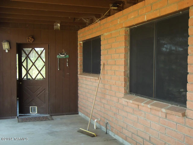 5676 S Butterfield Rd, Willcox, AZ 85643 photo 28