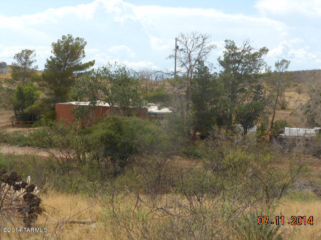 5676 S Butterfield Rd, Willcox, AZ 85643 photo 35