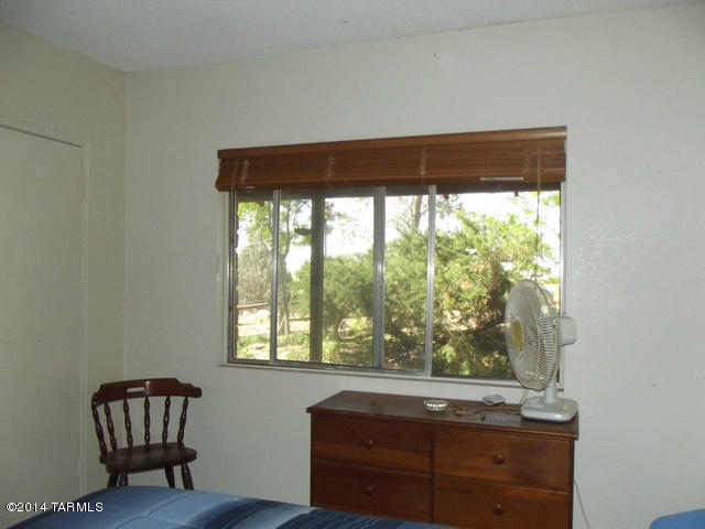 5676 S Butterfield Rd, Willcox, AZ 85643 photo 25