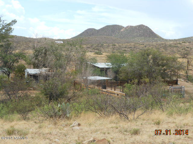 5676 S Butterfield Rd, Willcox, AZ 85643 photo 34