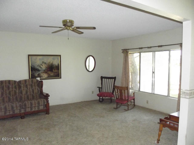 5676 S Butterfield Rd, Willcox, AZ 85643 photo 21
