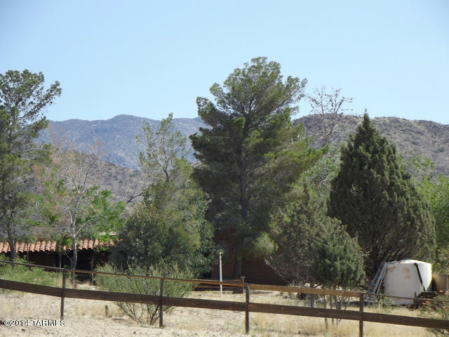 5676 S Butterfield Rd, Willcox, AZ 85643 photo 1
