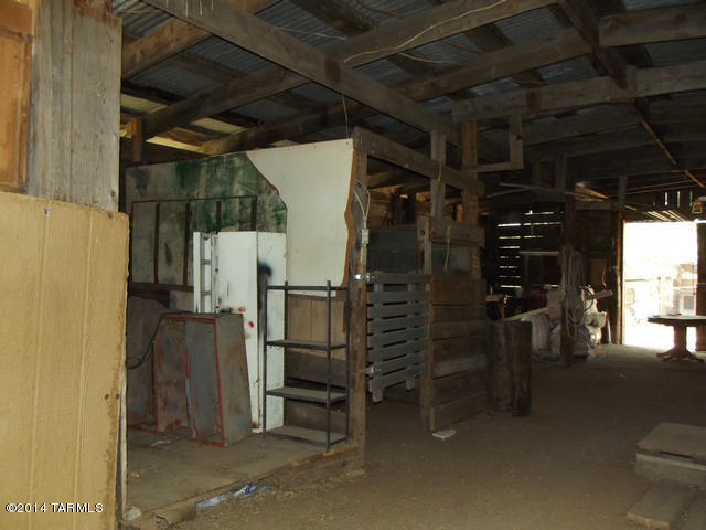 5676 S Butterfield Rd, Willcox, AZ 85643 photo 17