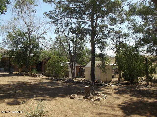 5676 S Butterfield Rd, Willcox, AZ 85643 photo 18