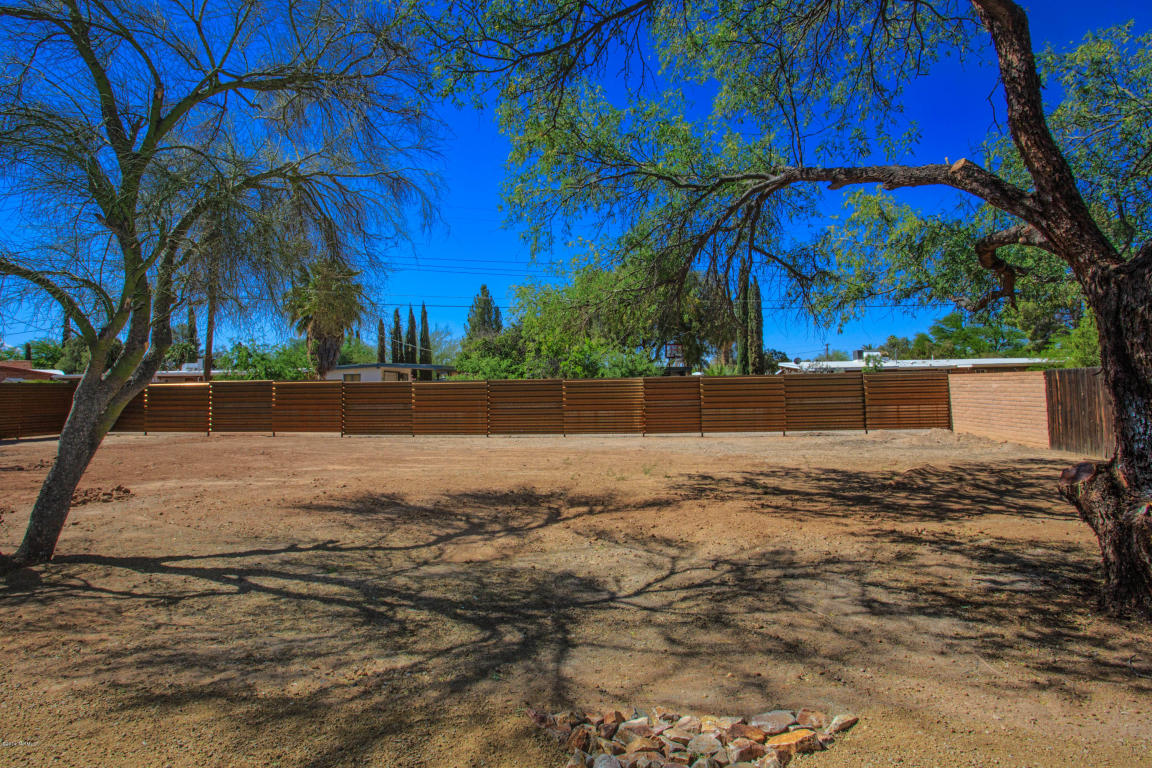5924 E 2nd St, Tucson, AZ 85711 photo 36