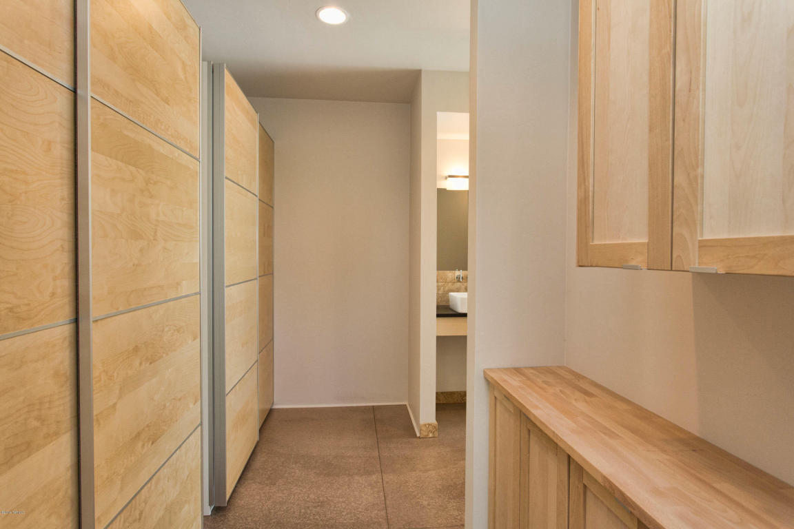 5924 E 2nd St, Tucson, AZ 85711 photo 25